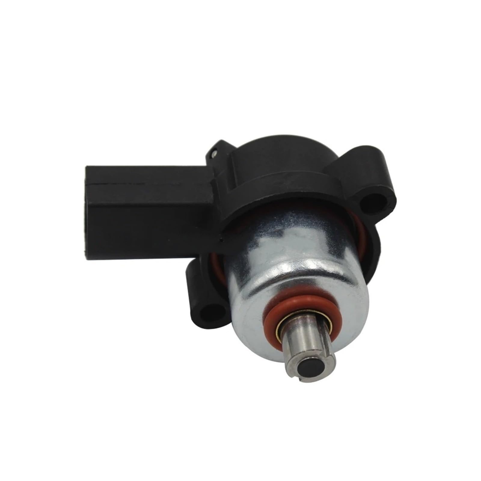 Molle ad Aria Per BMW Per F01 Per F02 Per F04 Per F07 Per GT Per F11 Elettrovalvola Compressore Sospensioni Pneumatiche Molla Pneumatica