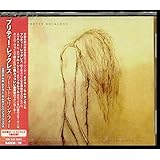 フー・ユー・セリング・フォー - プリティー・レックレス