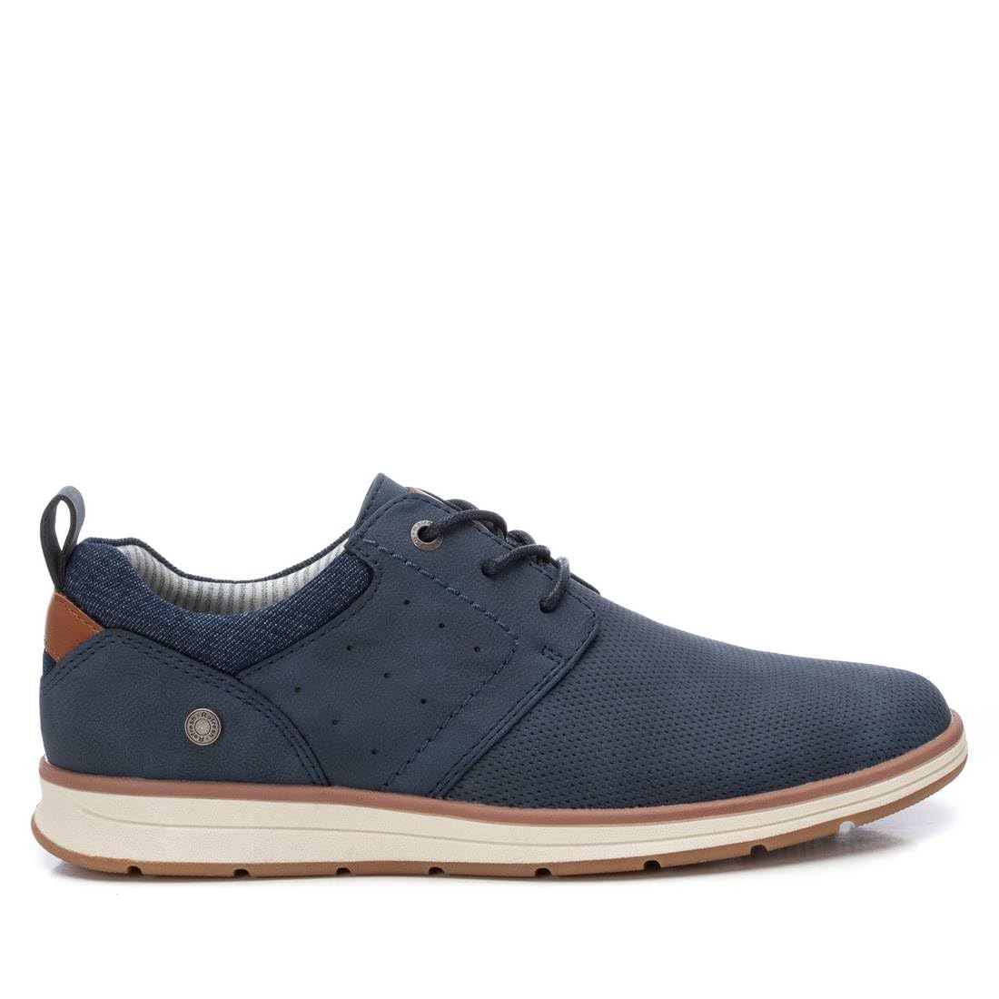 REFRESH - Zapato Hombre - Calzado Cómodo y Versátil - Moda Casual