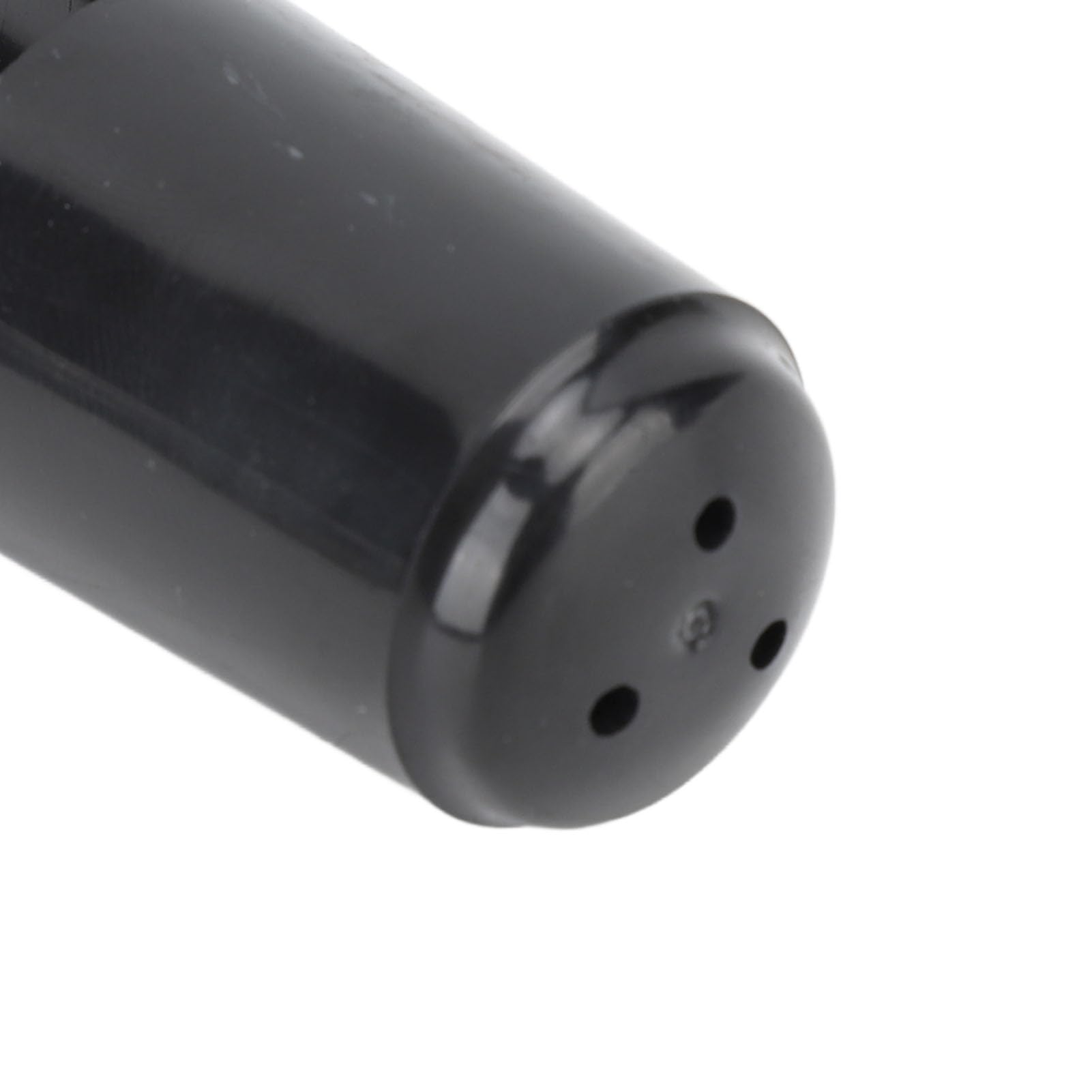 Couvercle D'embout de Clarinette Bb, Saxophone Alto, Protecteur de Tête Pour Instruments de Musique à Vent, Accessoire