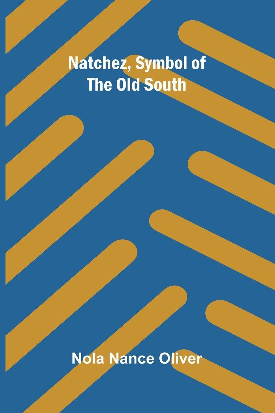 Slave Narratives: A Folk History of Slavery in the United States from Interviews with Former Slaves, Volume II, Arkansas Narratives, Part 3