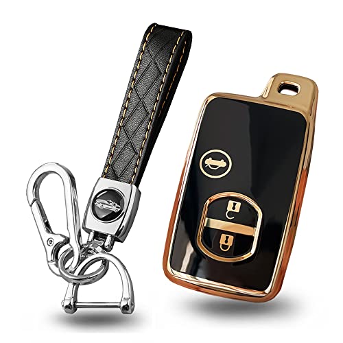 [KUNIO] g^p L[P[X L[z_[ TOYOTA }WFX^ }[NX J SAI vEX vEXPHV vEX tB_[ AxVX ANA ZN6 hN[U[ Xo ɓKp L[VF  Mtg h~ 