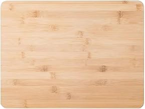 لوح تقطيع من خشب الخيزران من بيتر هاوس وير، مقاس 25 × 35.5 سم