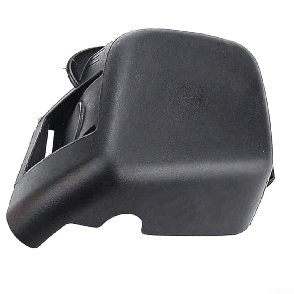 Tapa para filtro Aire FS46 FS55 Negro 14x11cm Anti Suciedad Tapa(1pcs)