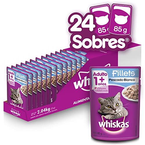 Alimento Para Gato, Pet Products Imagen adicional