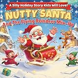 Rochaaya Color and Tales