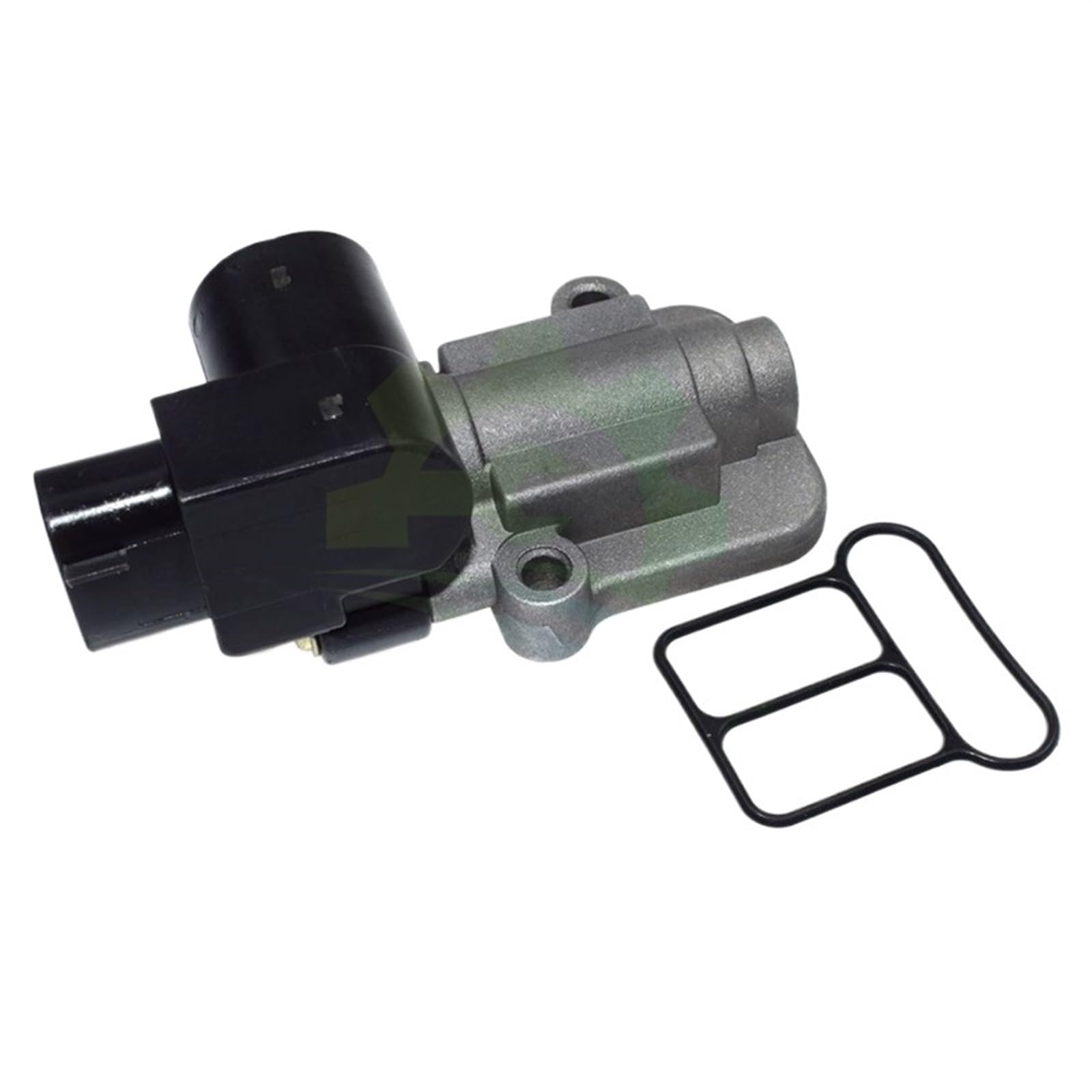 Soupape de régulation d'air de ralenti 22650-AA182 pour moteur Subaru Impreza WRX