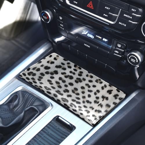 Organizador de Documentos para Auto Slim miniatura 5
