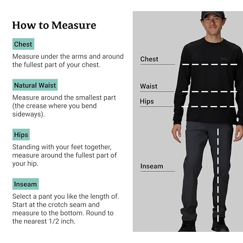 Image of MARMOT Men's Windridge Moisture-Wicking, Eco-Friendly, Breathable, UPF Long Sleeve Shirt