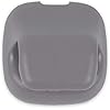 Product Photo 8