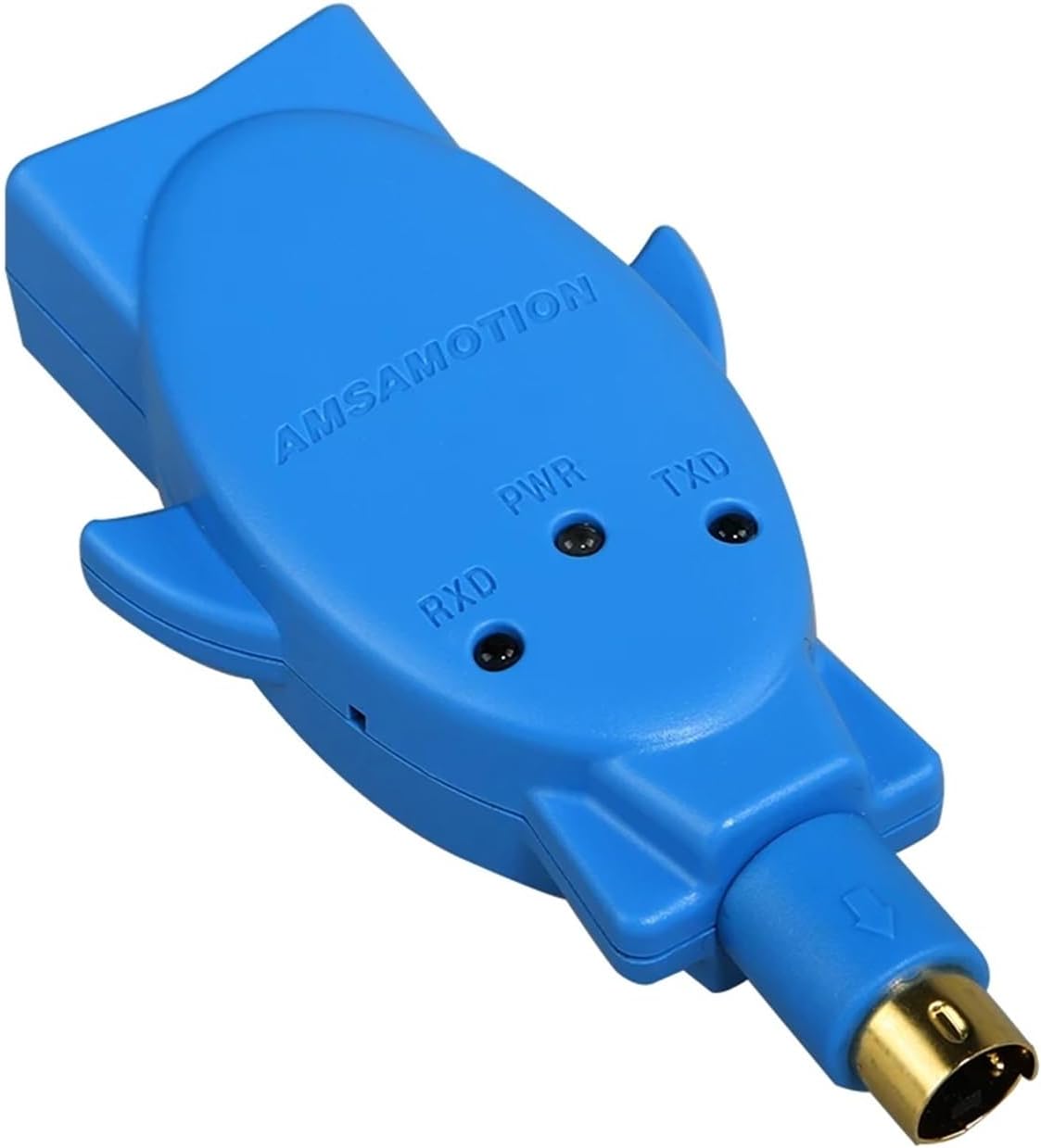 WiFi-XC Wireless WiFi Programming Adapter for C1/XC2/XC3/5 XD XE Series Replace USB-XC Programming Cable Download Line