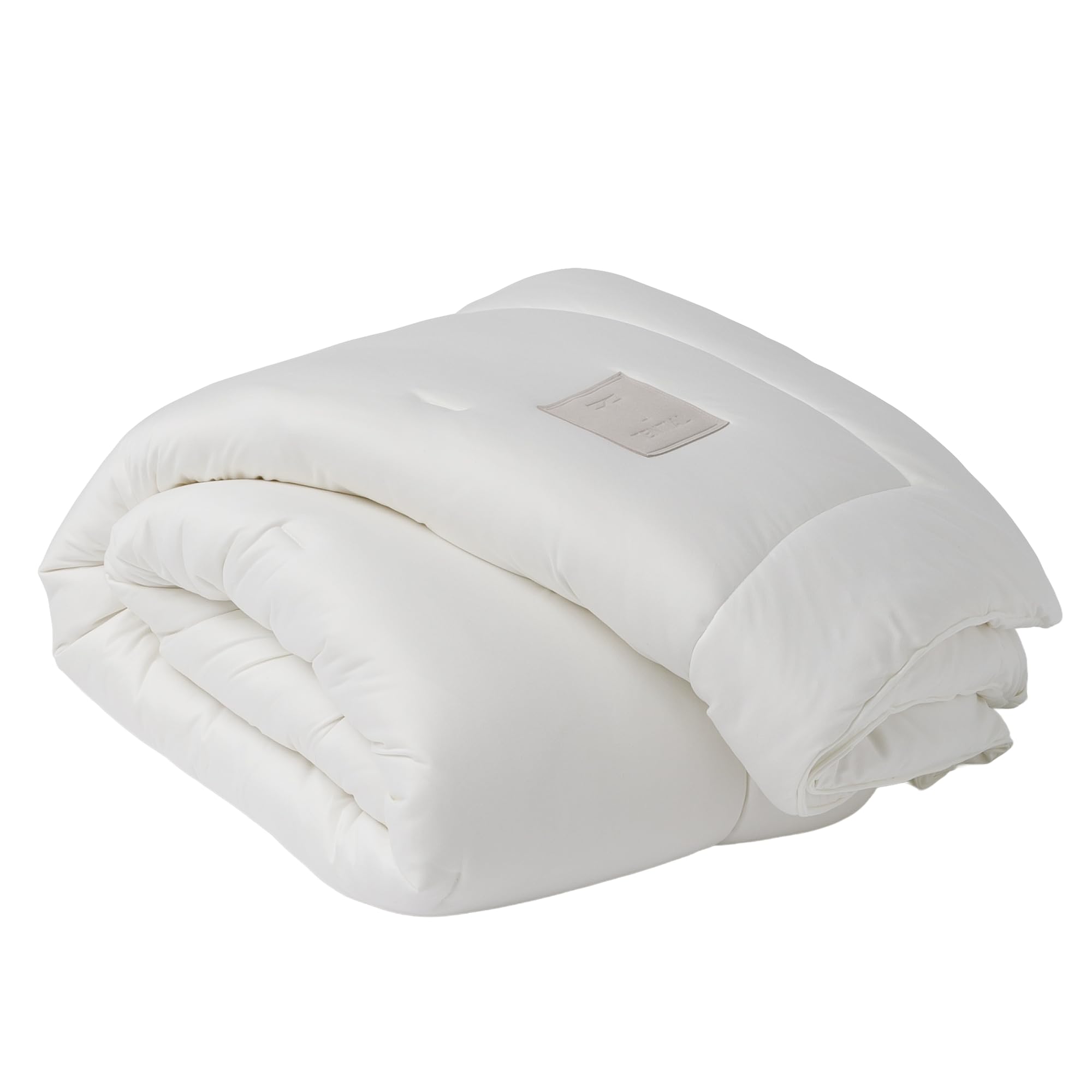 Amazon｜[TENTIAL] BAKUNE 通年用掛け布団 Comforter All Seasons 
