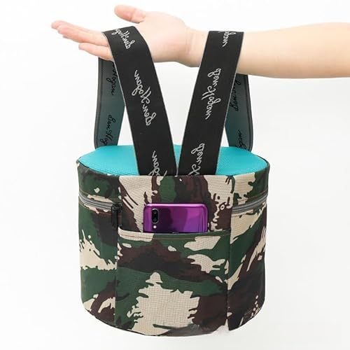 _ ֎q c[ ی^ A yCX Ɨp⏕֎q _ ֎q AX`[    K[fjO ֗ObY _ƈ֎q p\ȃ|[^u_Ɨp֎q (25cm)