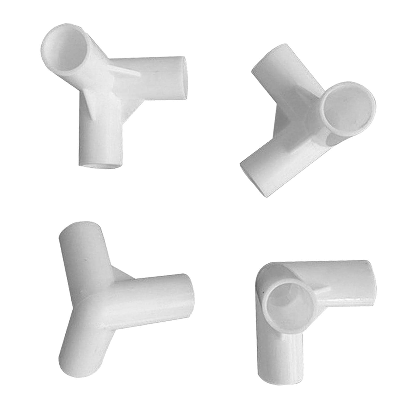 See full amazon price history chart for TOG Spare Parts Feet Corner 4 Way Connector Intubation for Trip Awning Tent 4pc|Sporting Goods | Outdoor Sports | Camping & Hiking | Tents & Canopies | Tents TOG Spare Parts Feet Corner 4 Way Connector Intubation for Trip Awning Tent 4pc|Sporting Goods | Outdoor Sports | Camping & Hiking | Tents & Canopies | Tents (B0CJ37MDRG) Amazon Price History, Amazon Price Tracker