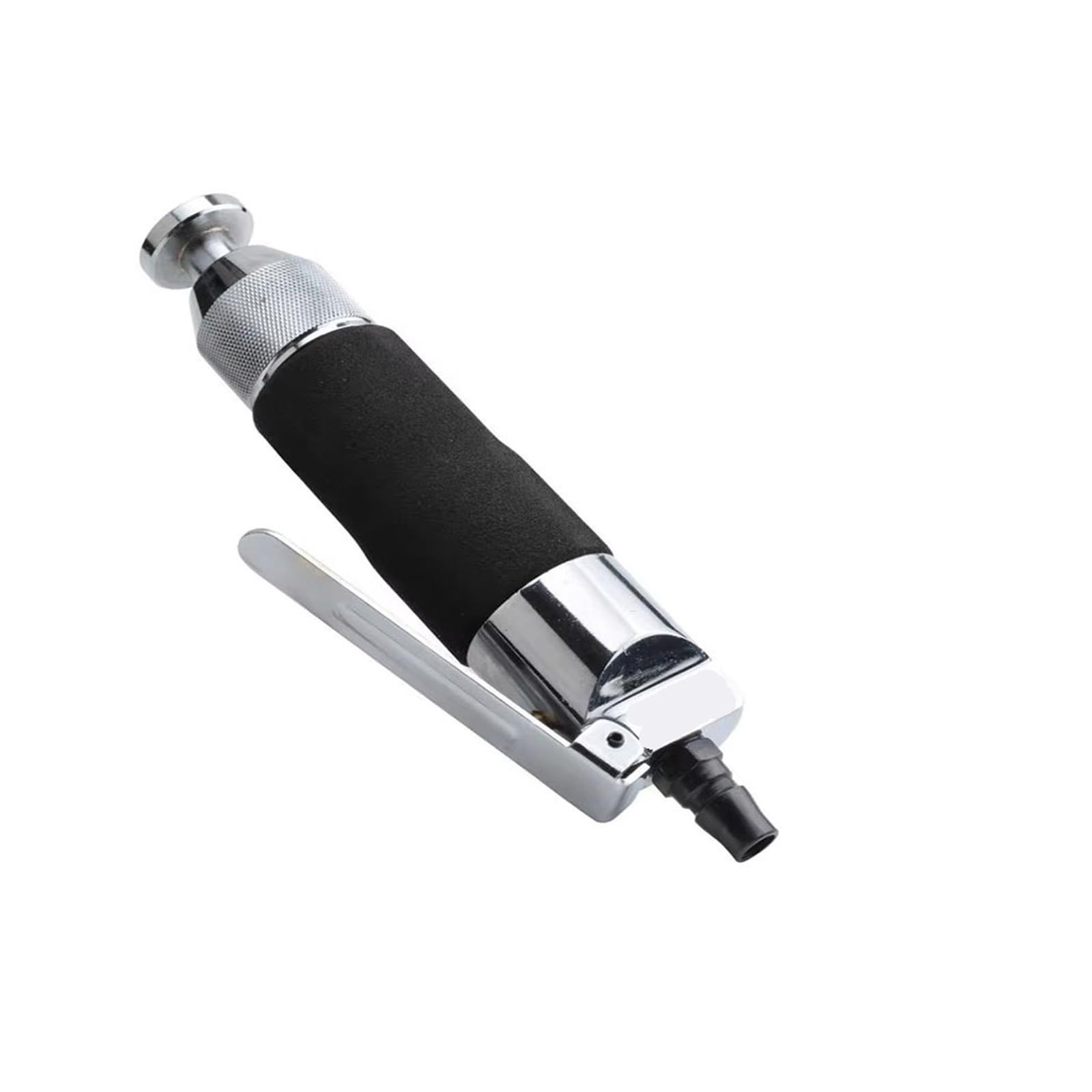 Martello pneumatico dritto for sagomatura bordi scarpe for massaggio,Strumento affidabile
