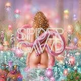 infinity pool bürgenstock  from eight to infinity (From 8 to ∞)