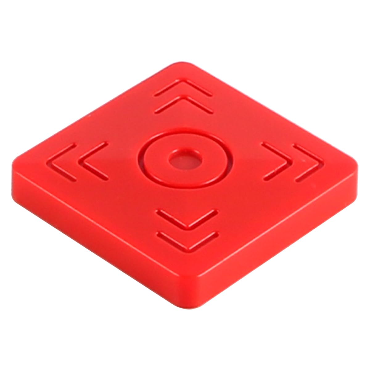 Juego de memoria con rompecabezas deslizante Huarongdao, juego de rompecabezas con pantalla, más de 500 niveles de juego de ejercicio cerebral, adecuado para adolescentes y adultos