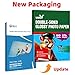 Uinkit Photo Paper Glossy Double Sided 8.5x11 Inkjet 37lb 140gsm Dye ink Thin Photo Picture Flyer Calendar Magazine CD Cover letter (100, 8.5 x 11 x Glossy)