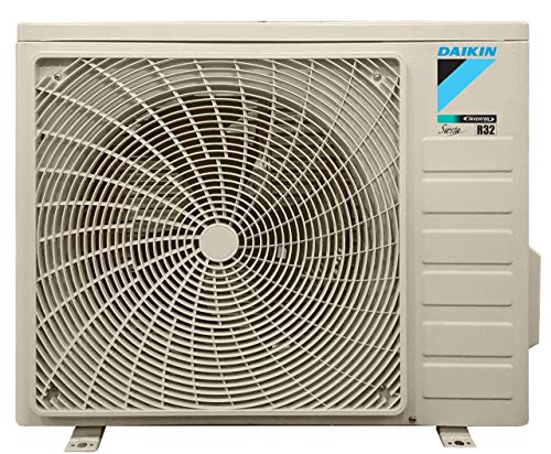 Daikin ARXC50C/ATXC50C New Evolution - Climatiseur inverter, pompe à chaleur, 18 000 BTU, gaz R32, classe A++/A+ - Image 3