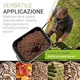 Juskys B0CPSX6VH7 lato 4