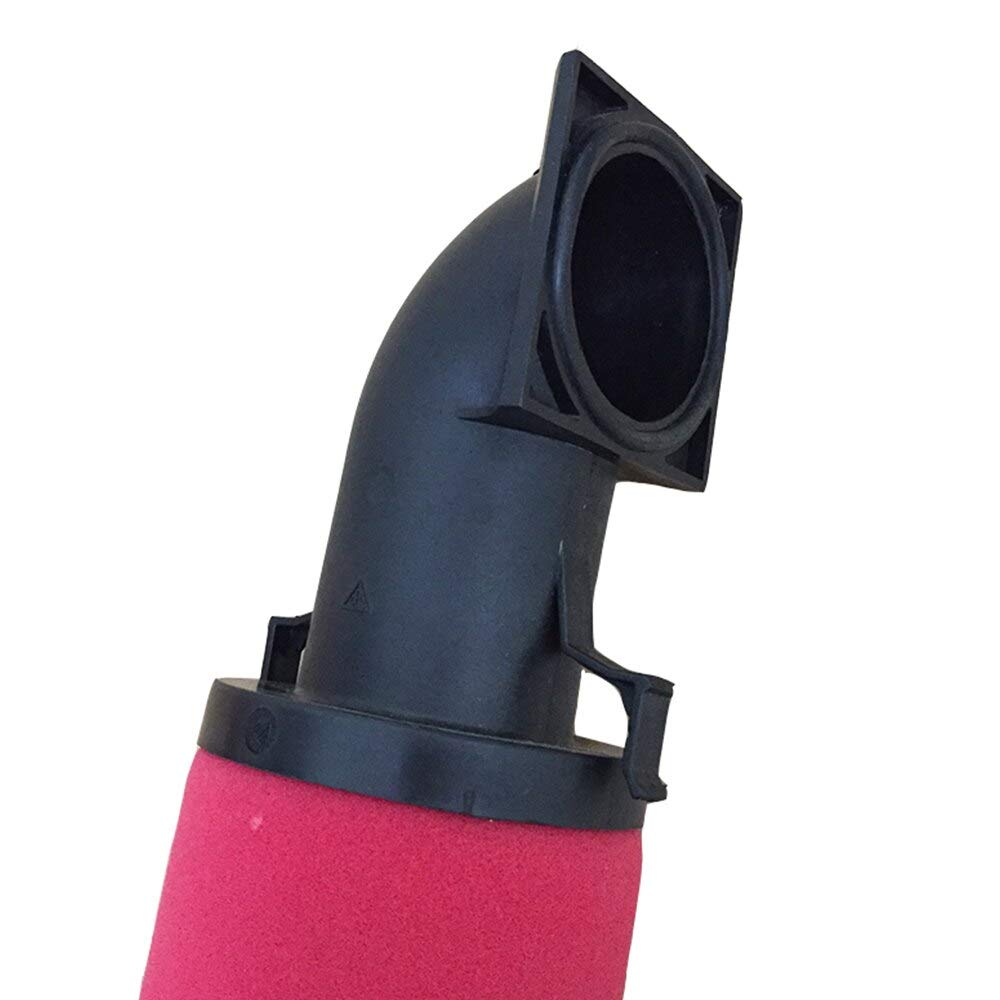 88343231 Pipeline Filter Element for Screw Air Compressor Replacement Part GP HF AC DP 275 (88343231)