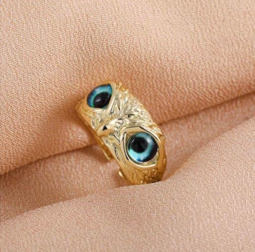 X209 K^̒ tNEO w S[h u