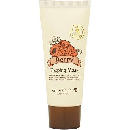 Amazon スキンフード Skinfoodエッグホワイトポアマスク Egg White Pore Mask Wash Off 125g 並行輸入品 スキンフード Skinfood フェイスパック 通販 Amazon スキンフード Skinfoodエッグホワイトポアマスク Egg White Pore Mask Wash Off 125g 並行輸入品 スキンフード Skinfood フェイスパック 通販