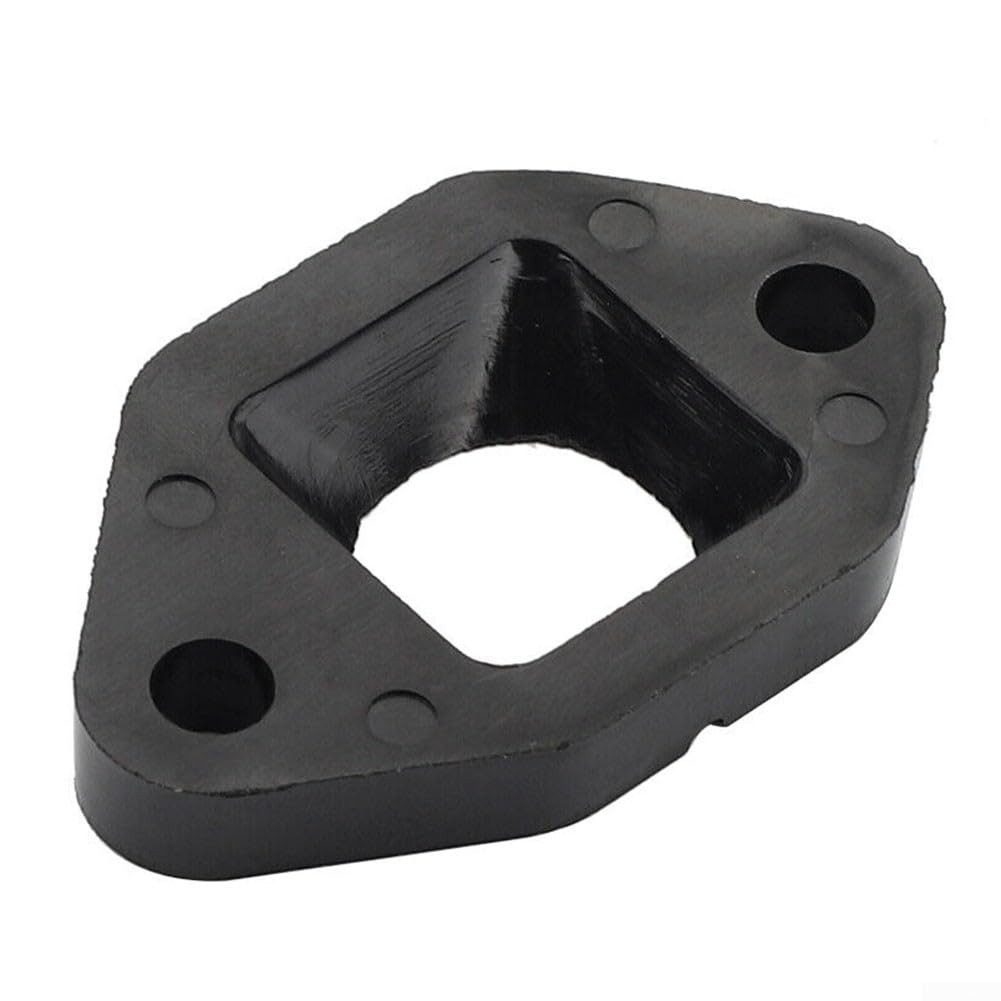 View 7