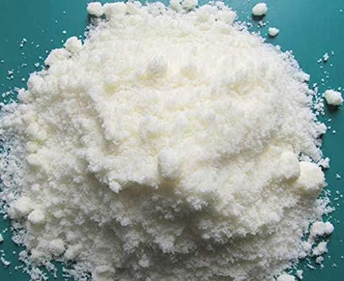 Pmw - Sodium Nitrate - NaNO3-1 Kilo - Industrial Grade
