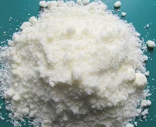 Pmw - Sodium Nitrate - NaNO3 - Industrial Grade - 100 Grams Price In India