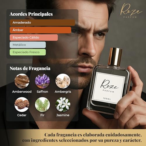 Opiniones de Clinique Happy Heart - solo los mejores. 18 Imagen adicional