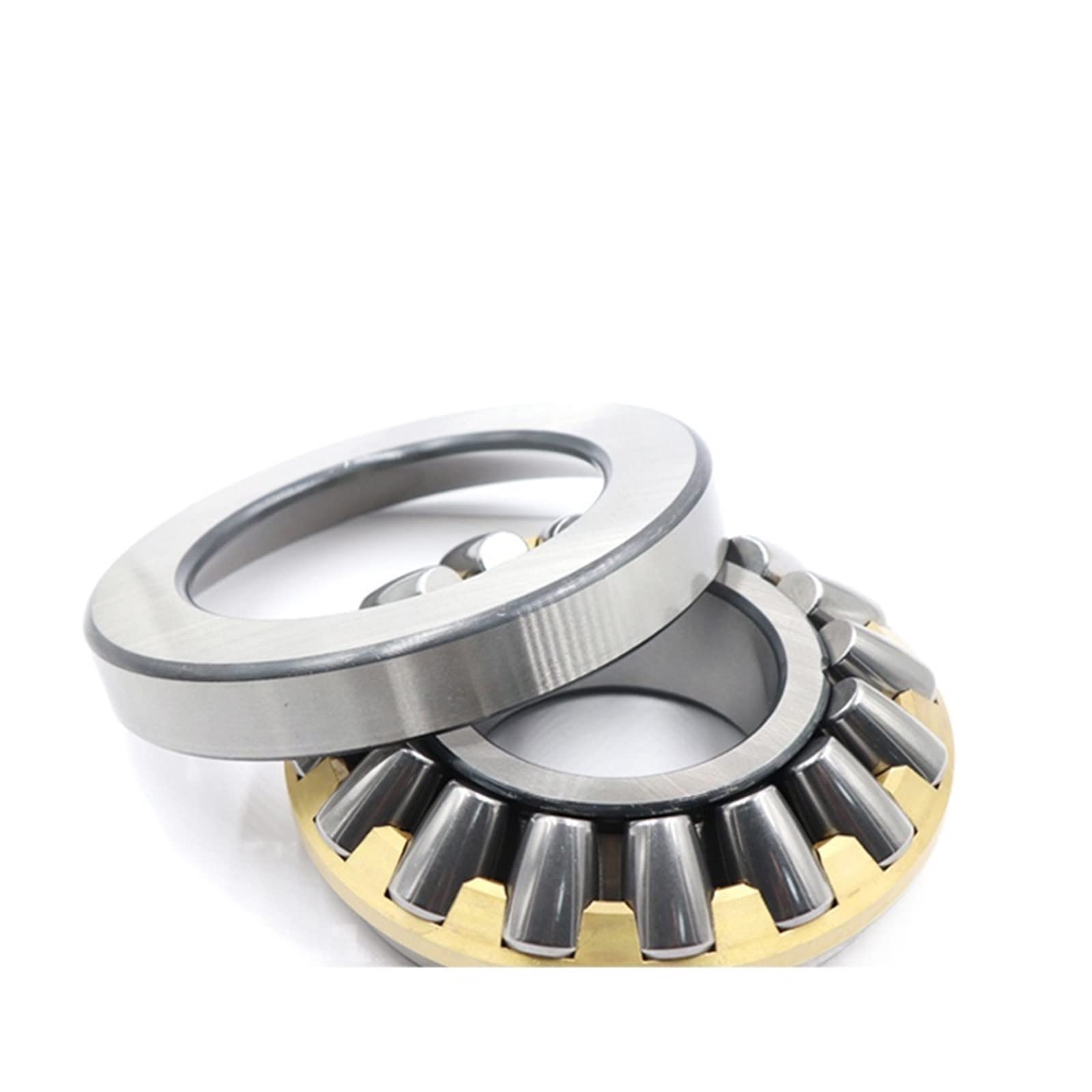 HYUJNAFZR 1Pcs Thrust Spherical Roller Bearings 29412 29413 29414 29415 29416 29417 29418 29420 29422 29424 29426 29428(29420)