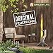 Imagen de GARDENFLARE Brasero Exterior Chimenea de Terraza