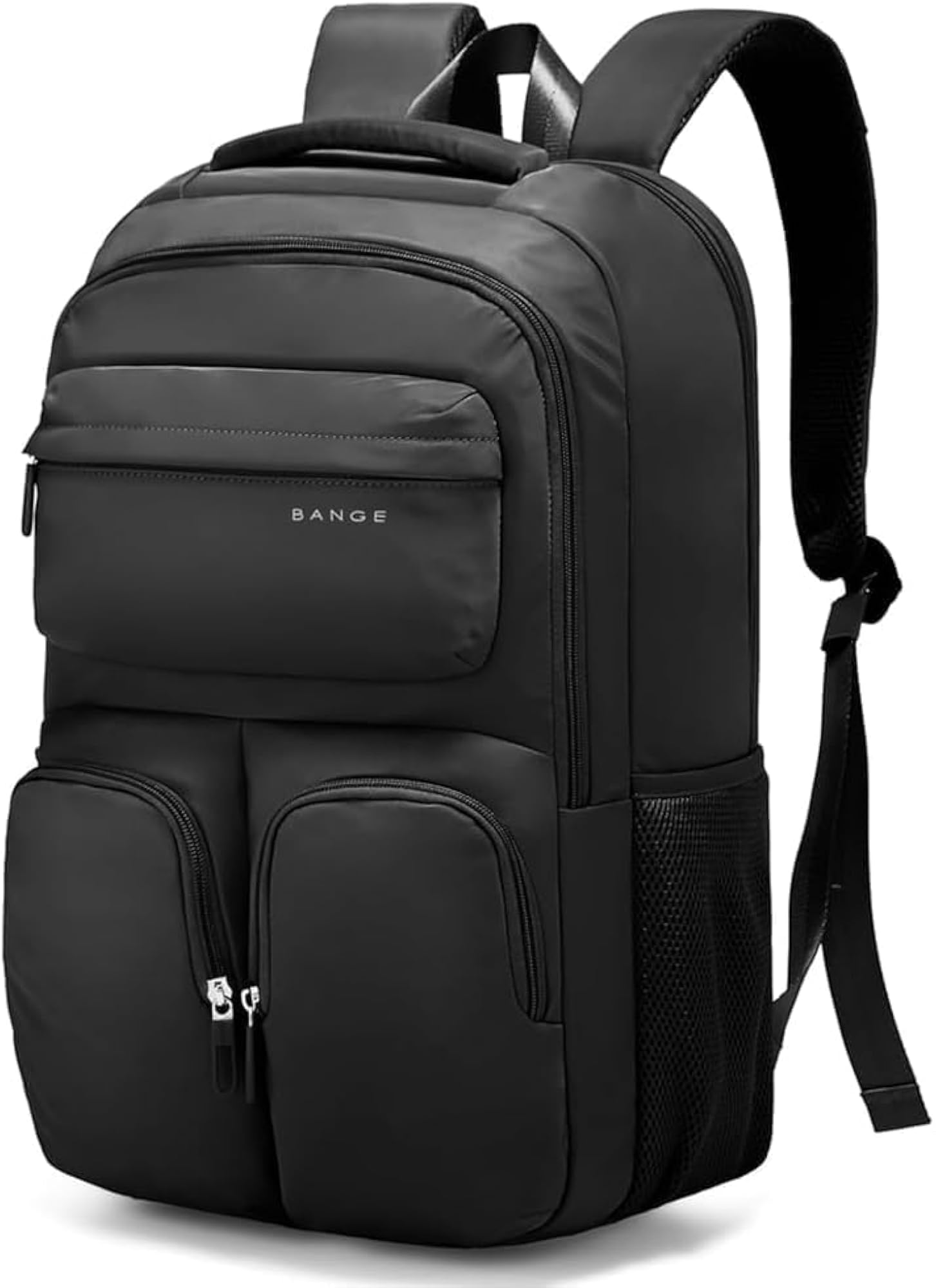 Adorable Lightweight Backpack for Women & Girls, 14" Laptop Compartment
