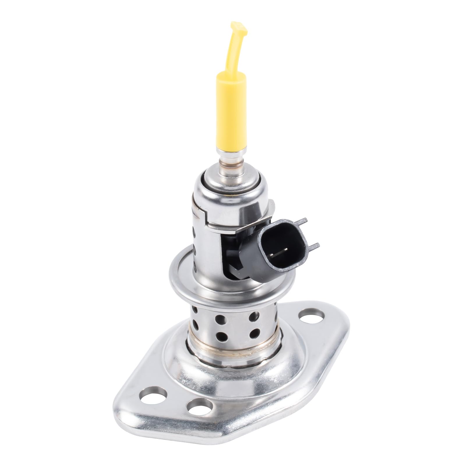 Inyector Adblue Injektor Injektor Injektor Inyector Diesel Fluido de Escape Inyector Repuesto para 2.0 1.6 CDTi InsigniaA B Z18 Zafira C Cascada Mokka J13 Número de pieza 55485888 55501991