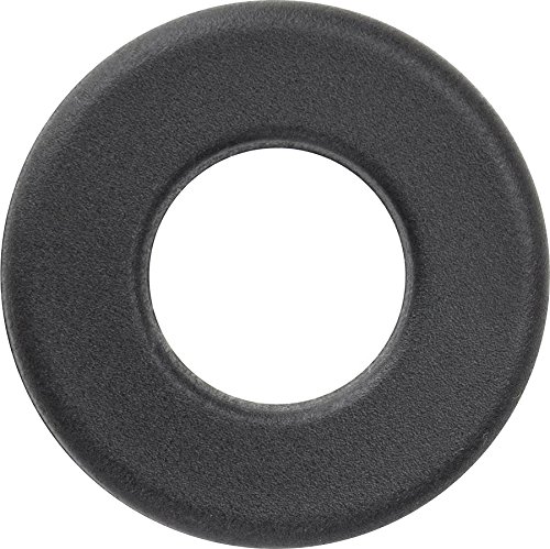 Imperial Foosball/Soccer Game Table Accessory: Rod Washer, M