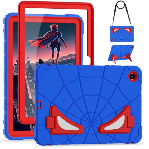 Image of Auizotl Case for Samsung Galaxy Tab A11+ Plus /A9+ Plus 11-Inch