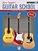 Jerry Snyder's Guitar School, Ensemble Book, Bk 2: 12 Graded Duets, Trios, and Quartets (Jerry Snyder's Guitar School, Bk 2)