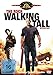 Produktbild Walking Tall - Auf eigene Faust