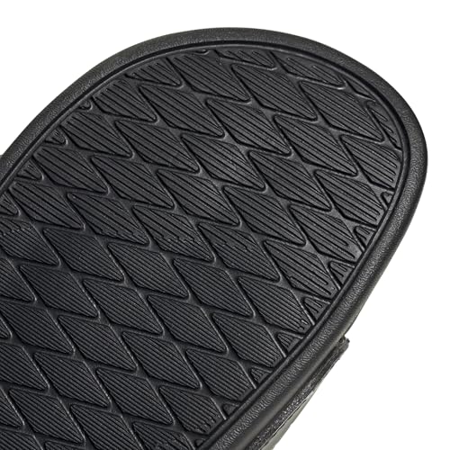 Image of adidas unisex-adult Adilette Comfort