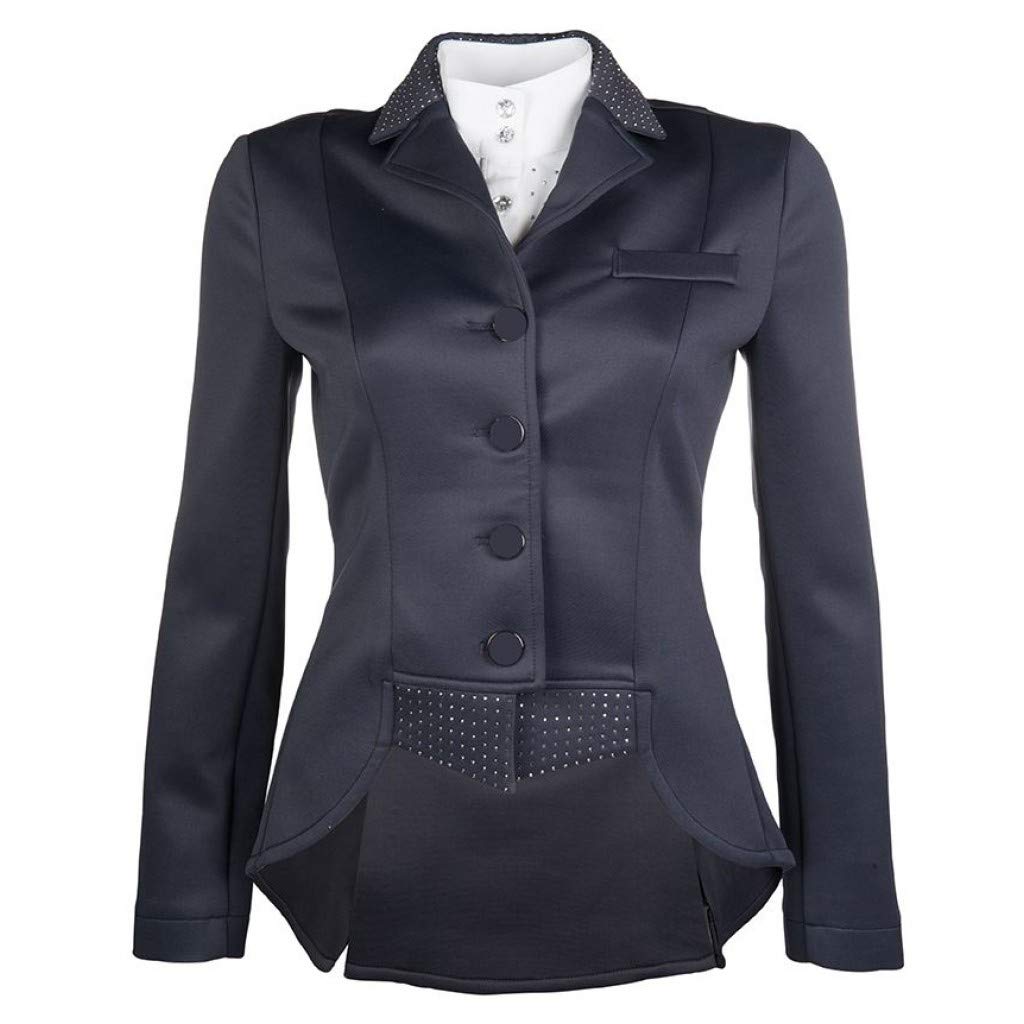 CM Damen Venezia Turnierjacket