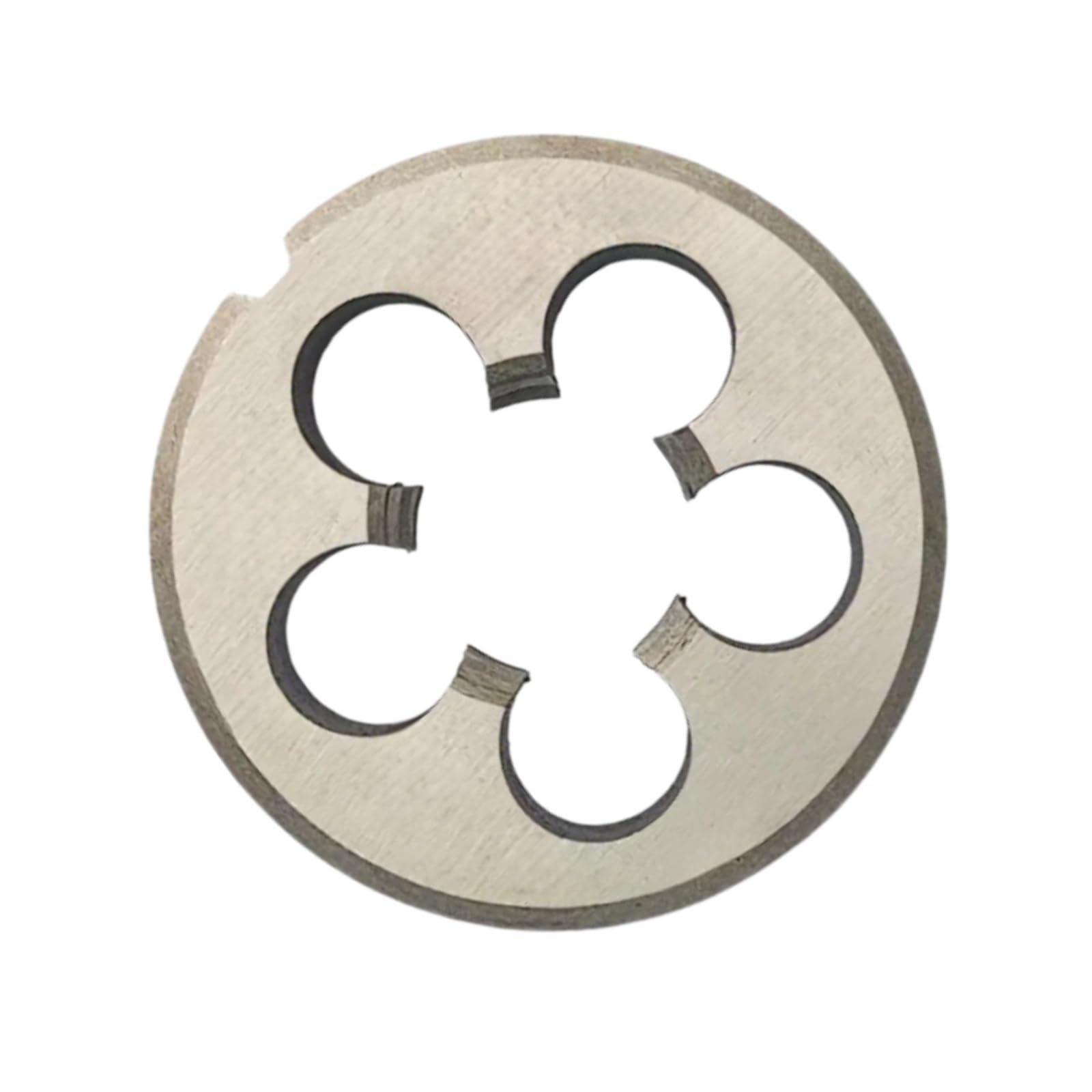 HSS Right Hand Round Die