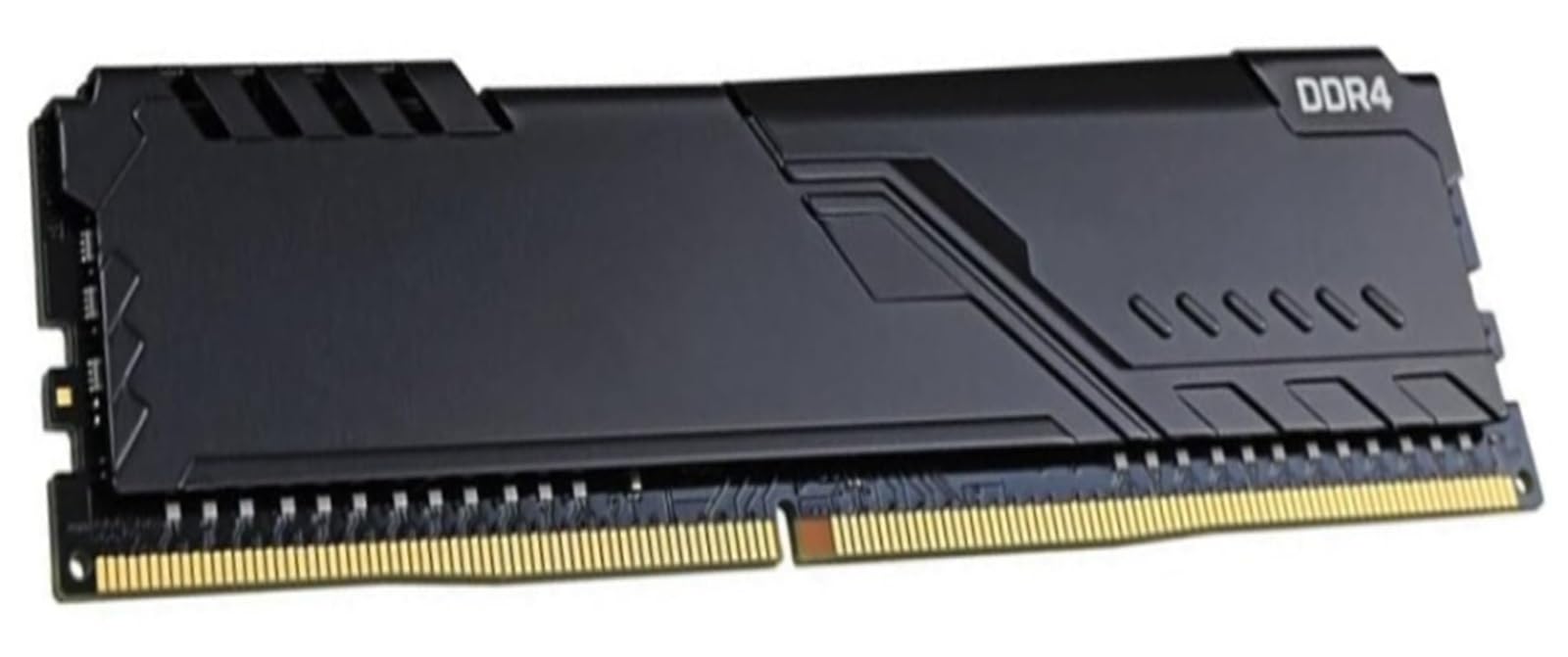 Memoria di gioco DDR4 3200 16 GB PC4-25600 PC4-19200 17000 DIMM 288 pin