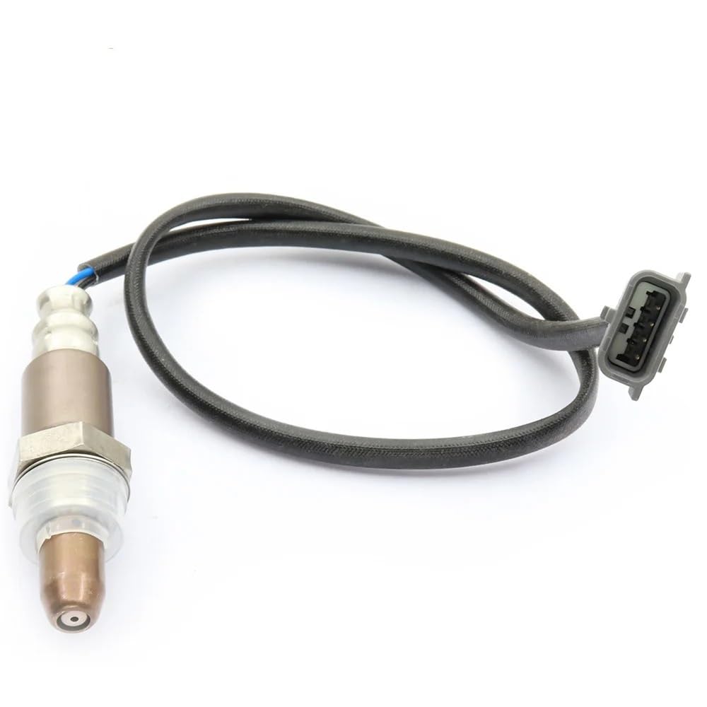 Sonda lambda do Nissan Maxima 2016/2017 (stosunek powietrza do paliwa) – numer części: 234-9148, 22693-1PM0A