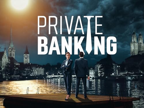 Bild: Private Banking f�r 0,00 EUR bei amazon.de