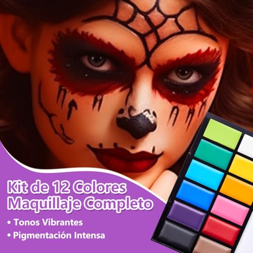 Imagen adicional
