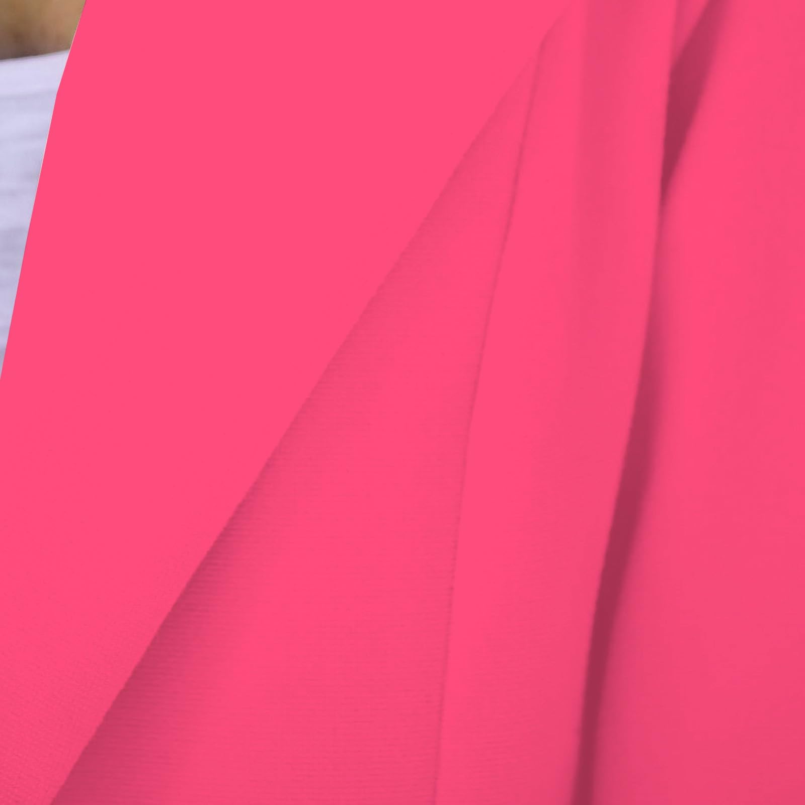 Damen-Blazer, vorne offen, langärmelig, Tasche, übergroße Arbeitskleidung