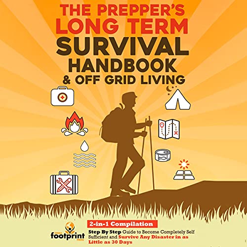 Our Top 10 Best Survival Guide Books Reviews 2022 BNB