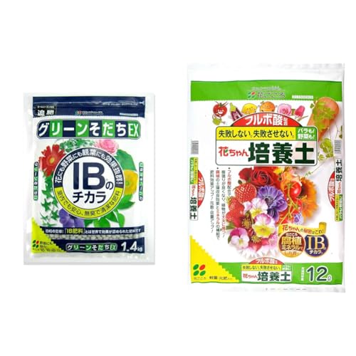 yZbgzԂ IB̃`J O[ łSALŐȔ엿 EX 1.4kg + t{_z Ԃ|{y t{_ł 12L