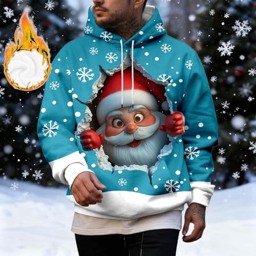 Pull tricoté décontracté blanc veste zippée confortable à manches longues